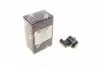 Датчик парковки VW Golf/Jetta/T6/Touran 12- 56570