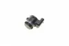 56570 Датчик парковки VW Golf/Jetta/T6/Touran 12- AIC підбір по vin на Brocar