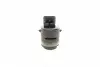 56570 Датчик парковки VW Golf/Jetta/T6/Touran 12- AIC підбір по vin на Brocar