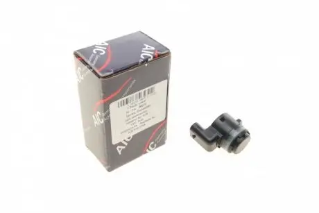 56570 Датчик парковки VW Golf/Jetta/T6/Touran 12- AIC підбір по vin на Brocar