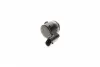 56570 Датчик парковки VW Golf/Jetta/T6/Touran 12- AIC підбір по vin на Brocar