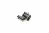 56570 Датчик парковки VW Golf/Jetta/T6/Touran 12- AIC підбір по vin на Brocar