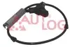 AS4289 Датчик АВЅ задний AUTLOG підбір по vin на Brocar