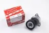 Натяжитель ремня генератора ASTRA J/ZAFIRA 5 2.0CDTI 08- RT1825