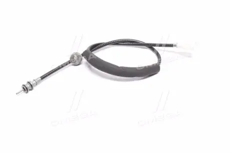 K43103 Трос спідометра PEUGEOT (вир-во ABS) A.B.S. підбір по vin на Brocar