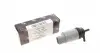 55756 Насос омывателя стекла передних фар BMW 3 (E90/F30/F80)/ 5 (E60/F10)/ 7 (E65/E66/E67) AIC підбір по vin на Brocar