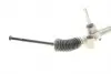 55161 Рейка керма Opel Combo 01- AIC підбір по vin на Brocar