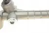 55161 Рейка керма Opel Combo 01- AIC підбір по vin на Brocar