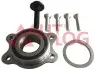 Подшипник ступицы RS1251