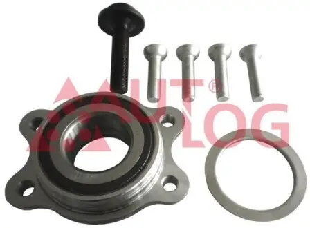 RS1251 Подшипник ступицы AUTLOG підбір по vin на Brocar