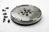 2294001788 Демпфер зчеплення Fiat Doblo 1.6D Multijet 10- SACHS підбір по vin на Brocar