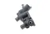 57296 Термостат Skoda Octavia/VW Caddy II 1.4/1.6 95-04 (з датчиком) AIC підбір по vin на Brocar