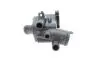 57296 Термостат Skoda Octavia/VW Caddy II 1.4/1.6 95-04 (з датчиком) AIC підбір по vin на Brocar