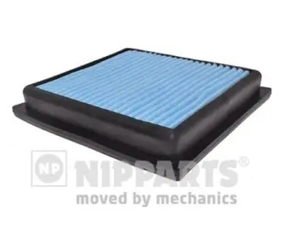 N1321073 Фильтр воздушный NIPPARTS підбір по vin на Brocar