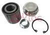 Подшипник ступицы RS1274
