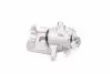 Тормозной суппорт задний A6/Passat 96-05 03- (38mm) Л. 521251