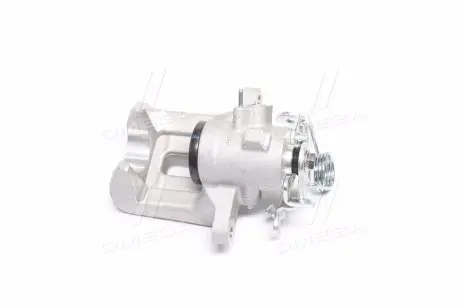 521251 Тормозной суппорт задний A6/Passat 96-05 03- (38mm) Л. A.B.S. подбор по vin на Brocar