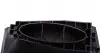 49668 Фильтр воздушный MB E-class (W212/A207/C207)/ GLK (X204) 350CDI (R) FEBI BILSTEIN підбір по vin на Brocar