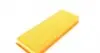 S3718A Фильтр воздушный Citroen Berlingo/C3/C4/Opel Combo/Peugeot 2008/208/3008/308/5008/Partner 1.2 13- SOFIMA підбір по vin на Brocar