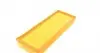 S3718A Фильтр воздушный Citroen Berlingo/C3/C4/Opel Combo/Peugeot 2008/208/3008/308/5008/Partner 1.2 13- SOFIMA підбір по vin на Brocar