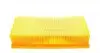 S3647A Фільтр повітряний VW T5/T6 1.9TDI/2.0/2.0TDI/TSI/BiTDI/2.5TDI 03- SOFIMA підбір по vin на Brocar