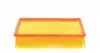 S3532A Фильтр воздушный Audi A3/Q2/Q3/TT/Skoda Octavia/SuperB/VW Golf/Passat/Tiguan 1.4-2.0D 12- SOFIMA підбір по vin на Brocar