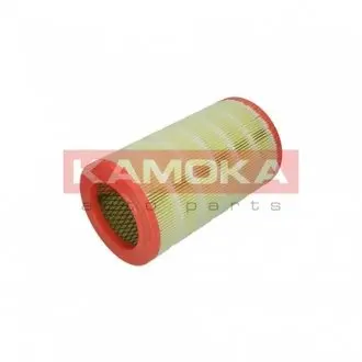 F235701 Фильтр воздушный KAMOKA подбор по vin на Brocar