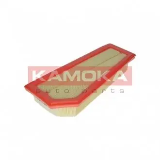 F220301 Фильтр воздушный KAMOKA подбор по vin на Brocar