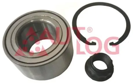 RS1219 Підшипник ступиці AUTLOG підбір по vin на Brocar
