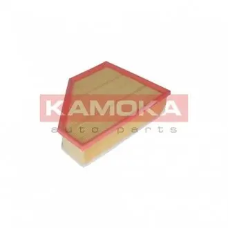 F219701 Фільтр повітряний KAMOKA підбір по vin на Brocar