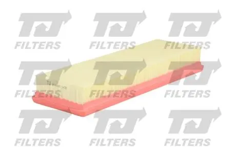 QFA0190 Фільтр повітряний QUINTON HAZELL підбір по vin на Brocar