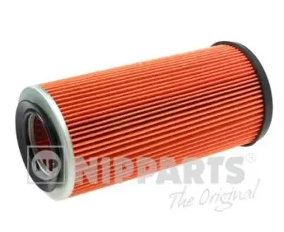 J1321020 Фильтр воздушный NIPPARTS підбір по vin на Brocar
