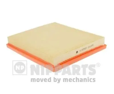 N1320920 Повітряний фільтр NIPPARTS підбір по vin на Brocar