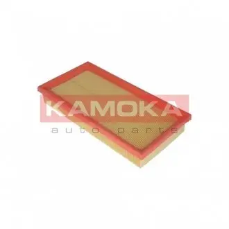 F230701 Фільтр повітряний KAMOKA підбір по vin на Brocar