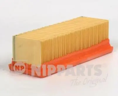 J1321067 Фільтр повітряний NIPPARTS підбір по vin на Brocar