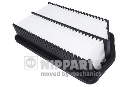 N1320541 Фильтр воздушный NIPPARTS подбор по vin на Brocar