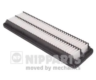 N1320548 Фильтр воздушный NIPPARTS подбор по vin на Brocar