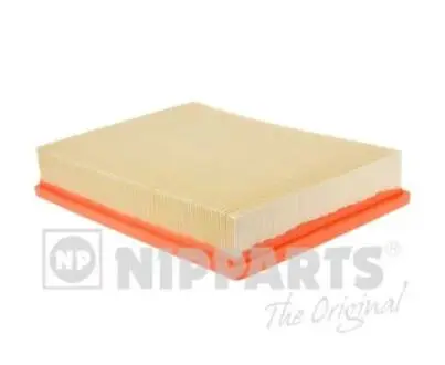 N1321074 Фильтр воздушный NIPPARTS подбор по vin на Brocar