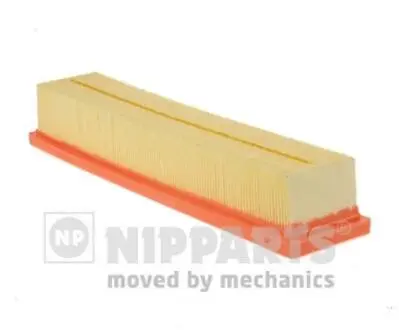 N1321078 Фильтр воздушный NIPPARTS подбор по vin на Brocar