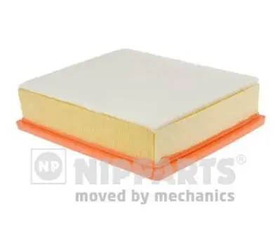 N1321079 Фильтр воздушный NIPPARTS подбор по vin на Brocar
