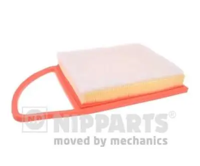 N1322123 Фильтр воздушный NIPPARTS подбор по vin на Brocar