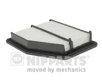 N1324077 Повітряний фільтр NIPPARTS підбір по vin на Brocar