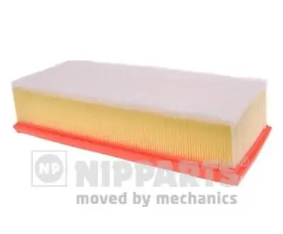 N1322124 Фильтр воздушный NIPPARTS подбор по vin на Brocar
