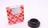 Підшипник амортизатора опорний Renault Captur/Clio 05- 44491