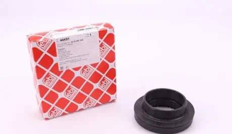 44491 Підшипник амортизатора опорний Renault Captur/Clio 05- FEBI BILSTEIN підбір по vin на Brocar