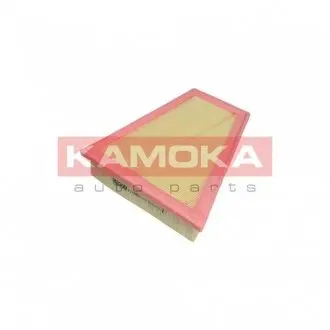 F218801 Фільтр повітряний KAMOKA підбір по vin на Brocar