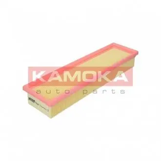 F235401 Фильтр воздушный KAMOKA подбор по vin на Brocar