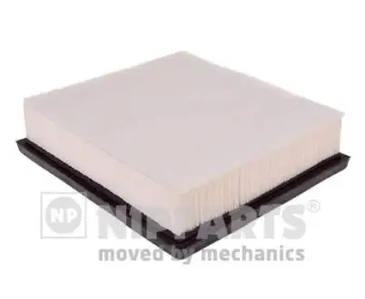 N1325065 Повітряний фільтр NIPPARTS підбір по vin на Brocar