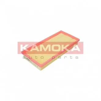 F224201 Фільтр повітряний KAMOKA підбір по vin на Brocar