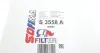 S3558A Фильтр воздушный BMW 3 (F30/F80) 11- (benzin) (N13/N20/N26/B48) SOFIMA підбір по vin на Brocar
